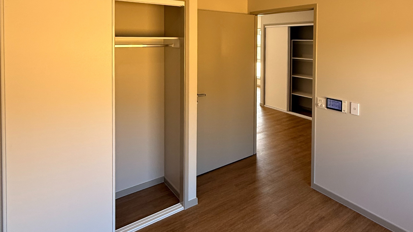 Family-Friendly, Fully Accessible HPS Living! — Home image 11