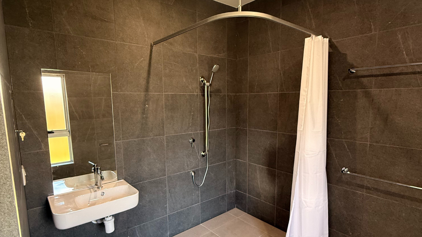 Family-Friendly, Fully Accessible HPS Living! — Home image 13