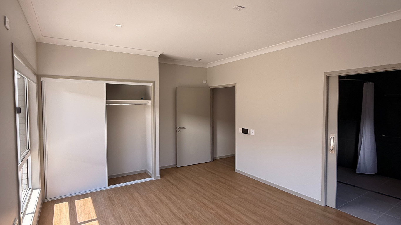 Family-Friendly, Fully Accessible HPS Living! — Home image 14