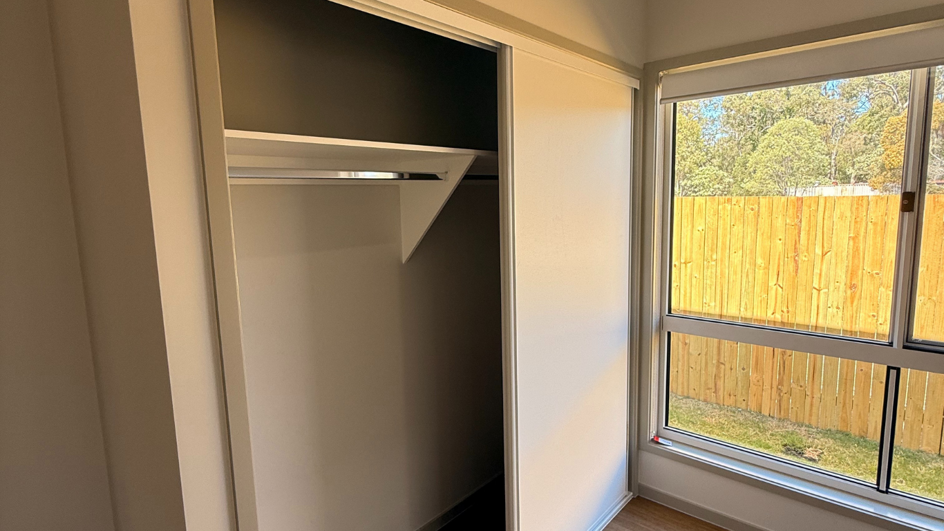 Family-Friendly, Fully Accessible HPS Living! — Home image 16