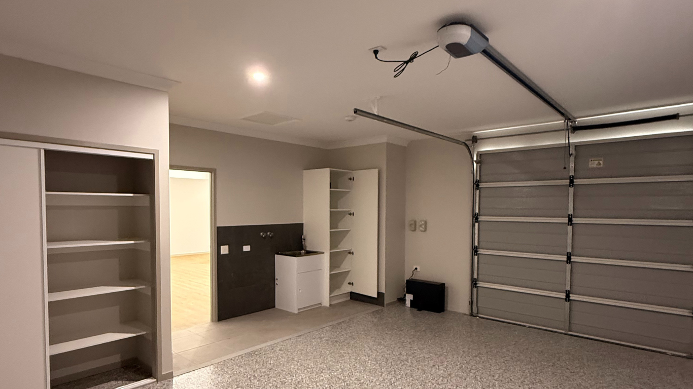 Family-Friendly, Fully Accessible HPS Living! — Home image 18