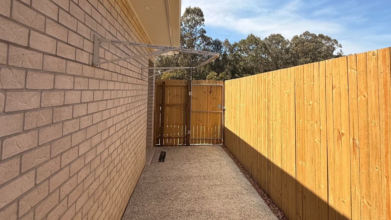 Family-Friendly, Fully Accessible HPS Living! — Home image 19