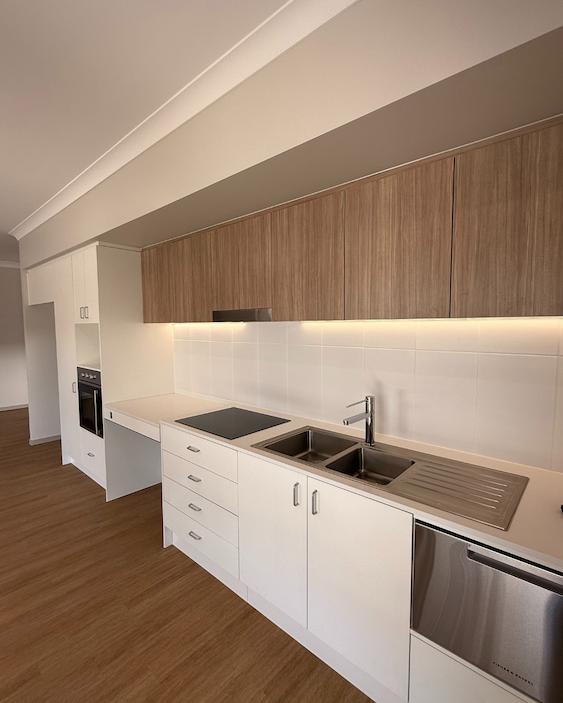 Family-Friendly, Fully Accessible HPS Living — Thornlands, QLD! — Home image 2