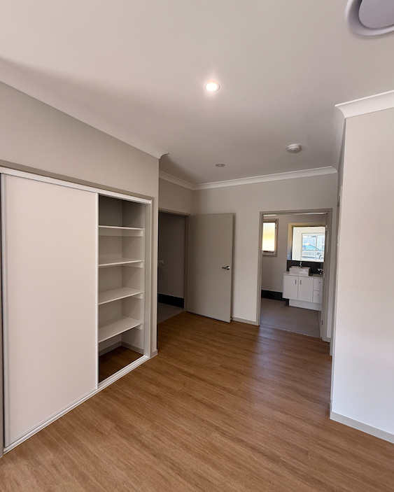 Family-Friendly, Fully Accessible HPS Living — Thornlands, QLD! — Home image 3