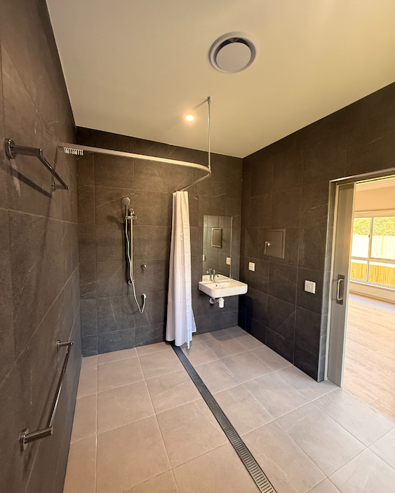 Family-Friendly, Fully Accessible HPS Living — Thornlands, QLD! — Home image 5