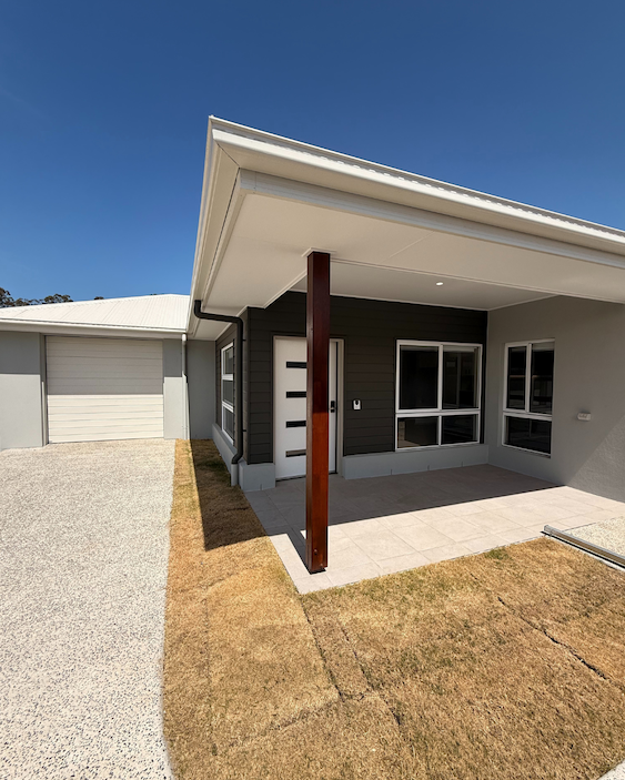 Family-Friendly, Fully Accessible HPS Living — Thornlands, QLD! — Home image 6