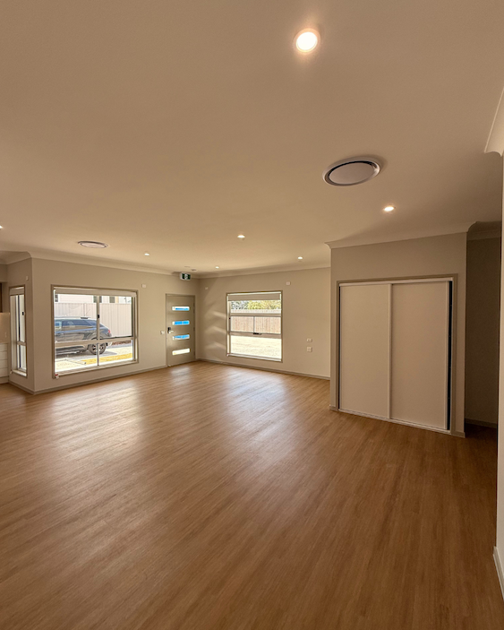 Family-Friendly, Fully Accessible HPS Living — Thornlands, QLD! — Home image 7