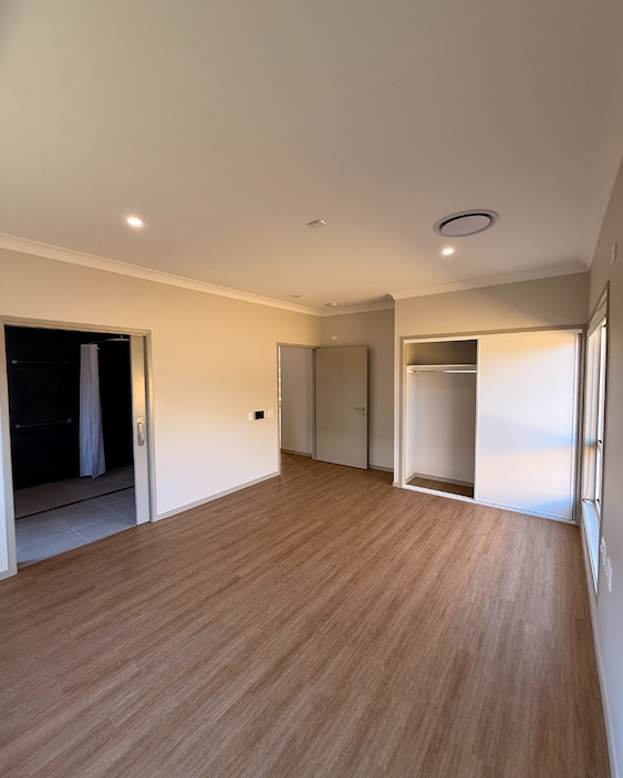 Family-Friendly, Fully Accessible HPS Living — Thornlands, QLD! — Home image 8