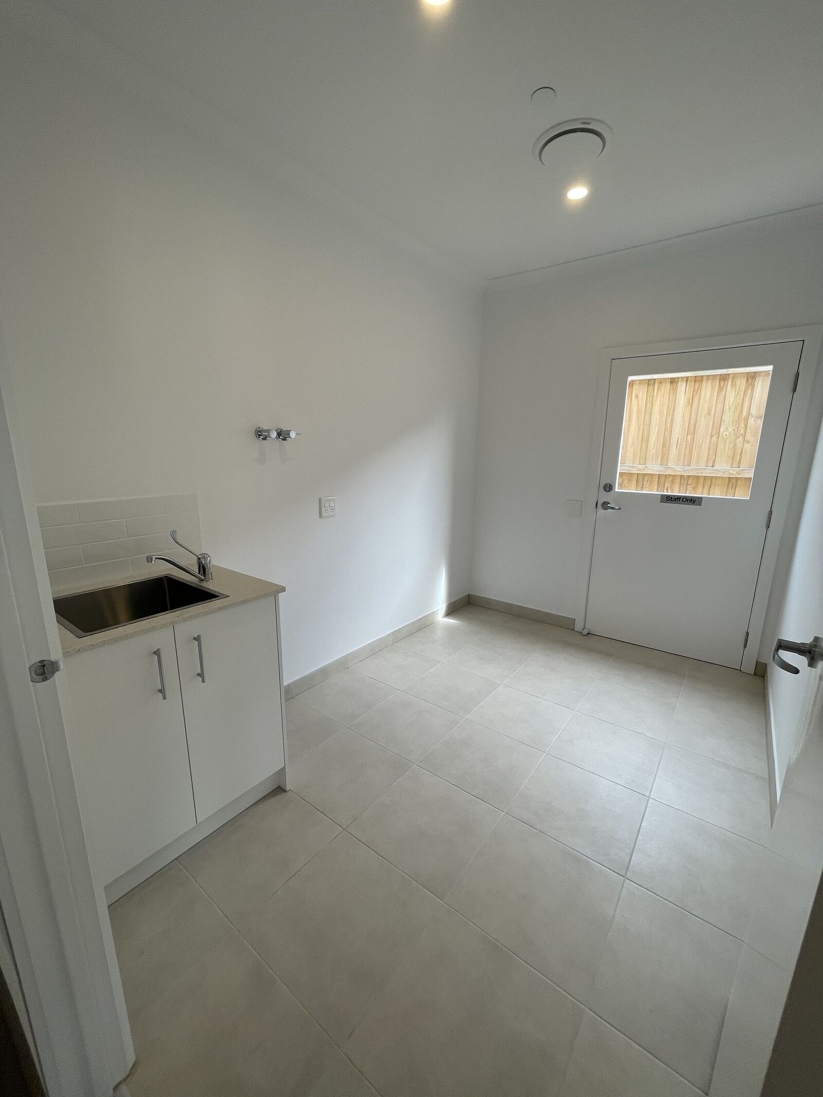 40 Mindil St, Armstrong Creek — Home image 7
