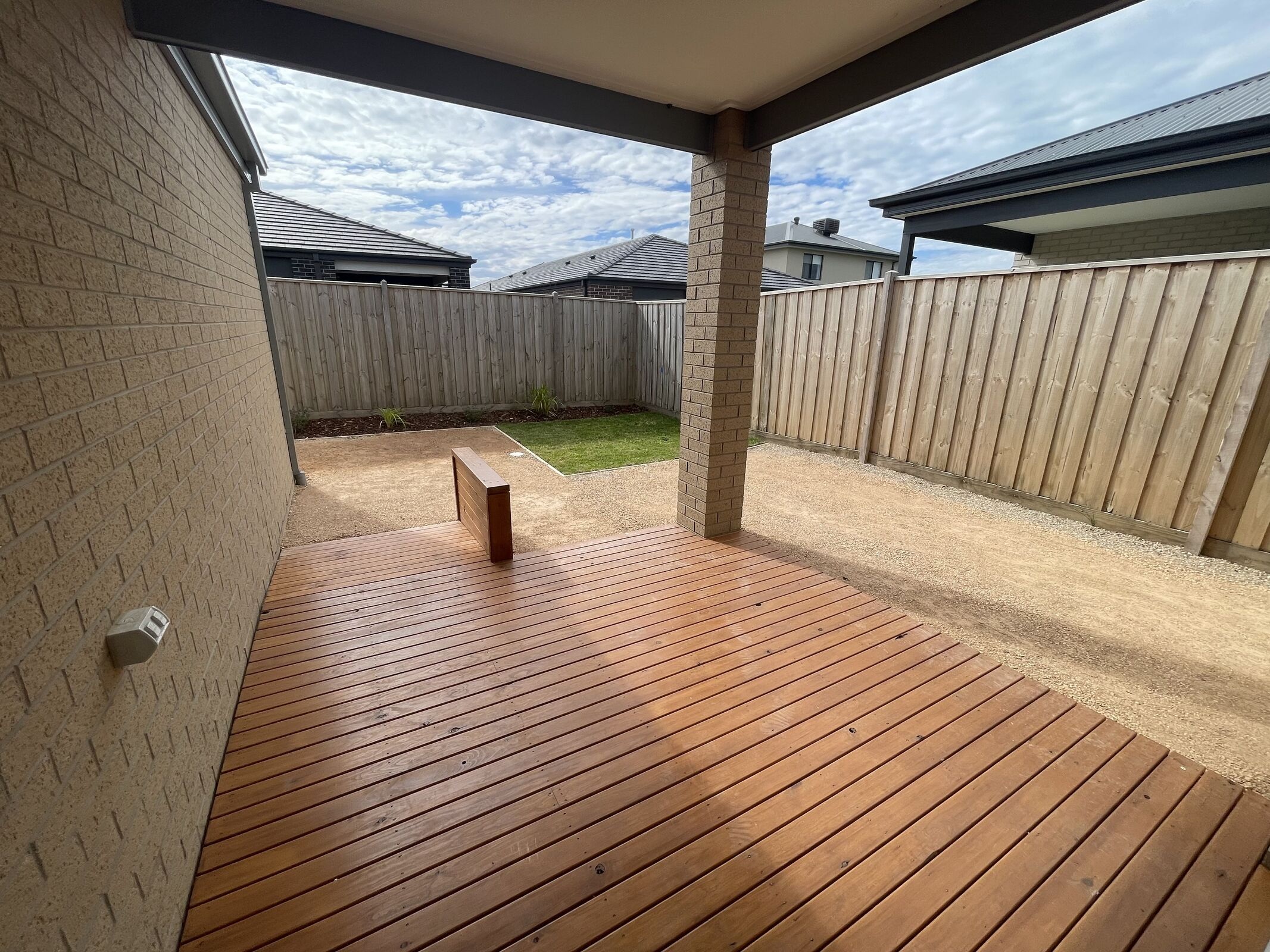 40 Mindil St, Armstrong Creek — Home image 9