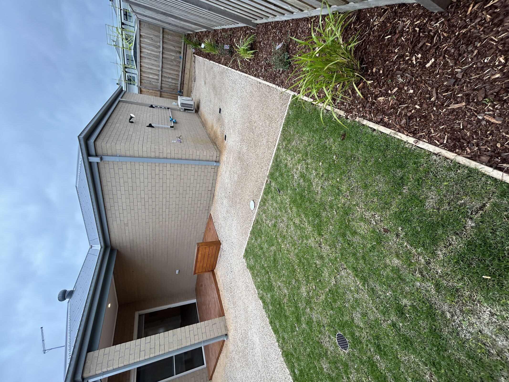 40 Mindil St, Armstrong Creek — Home image 10