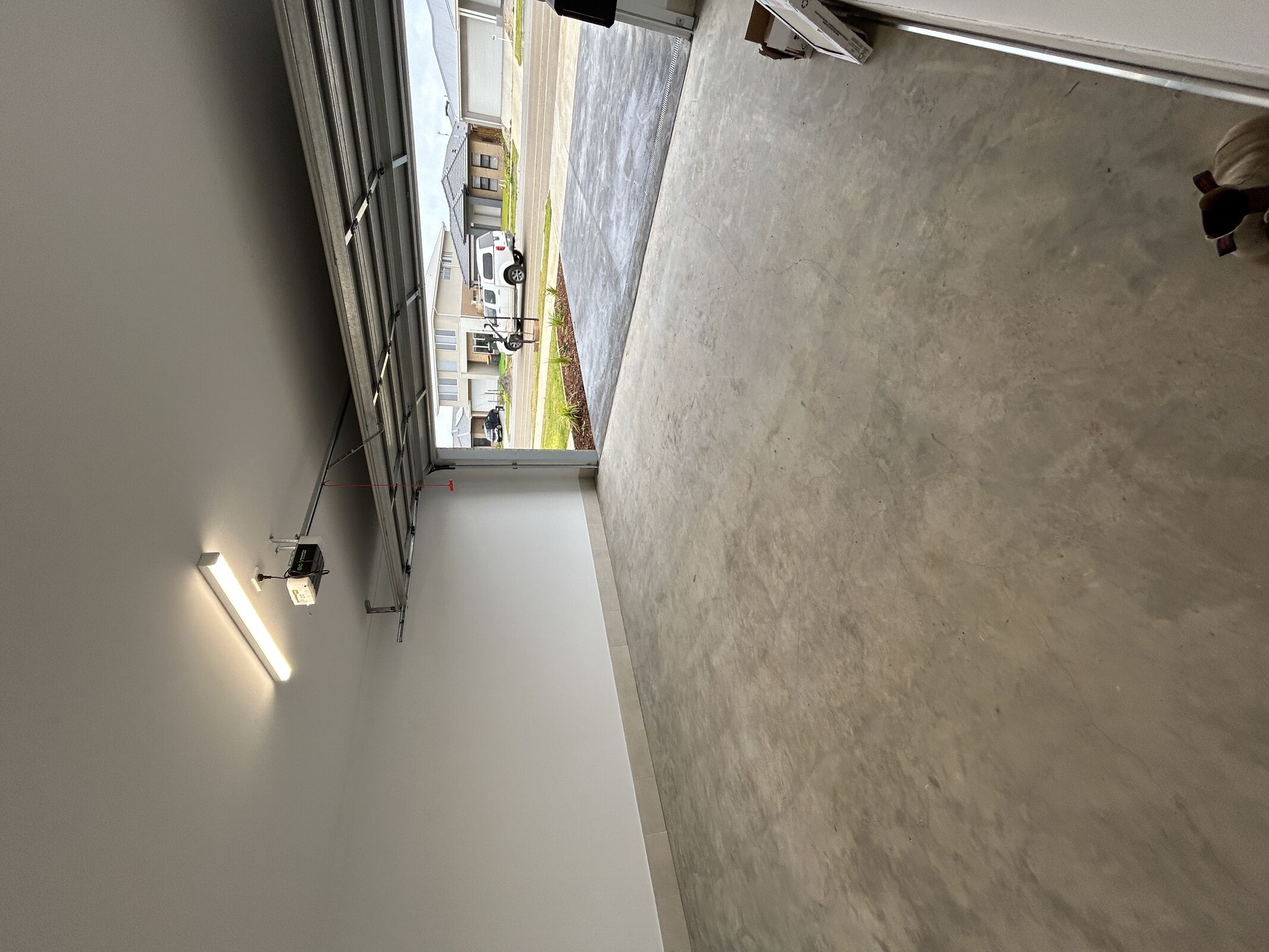 40 Mindil St, Armstrong Creek — Home image 11