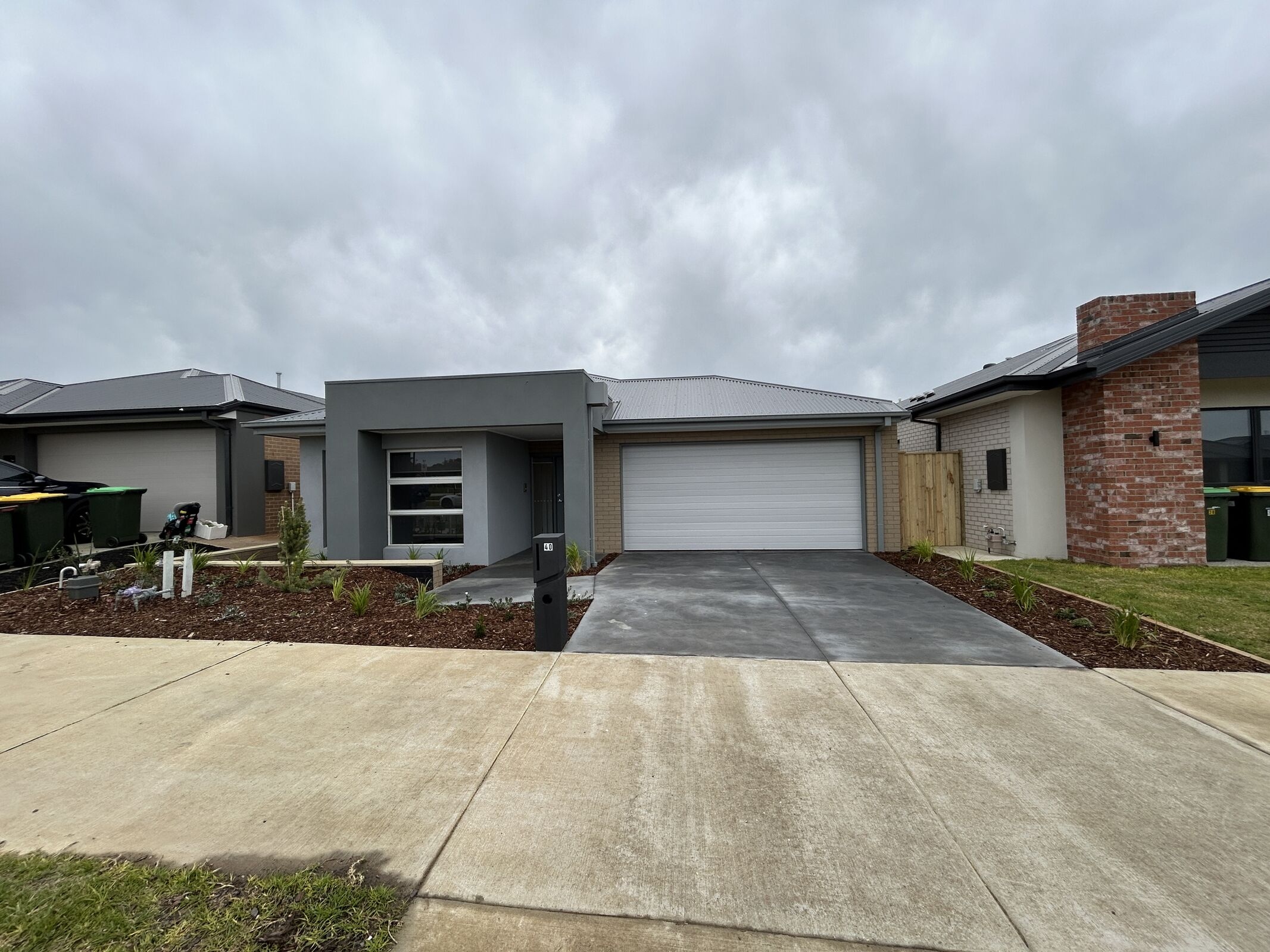 40 Mindil St, Armstrong Creek — Home image 2
