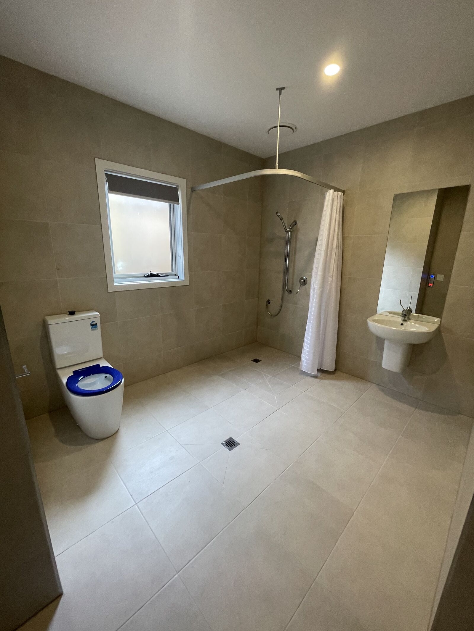 40 Mindil St, Armstrong Creek — Home image 3