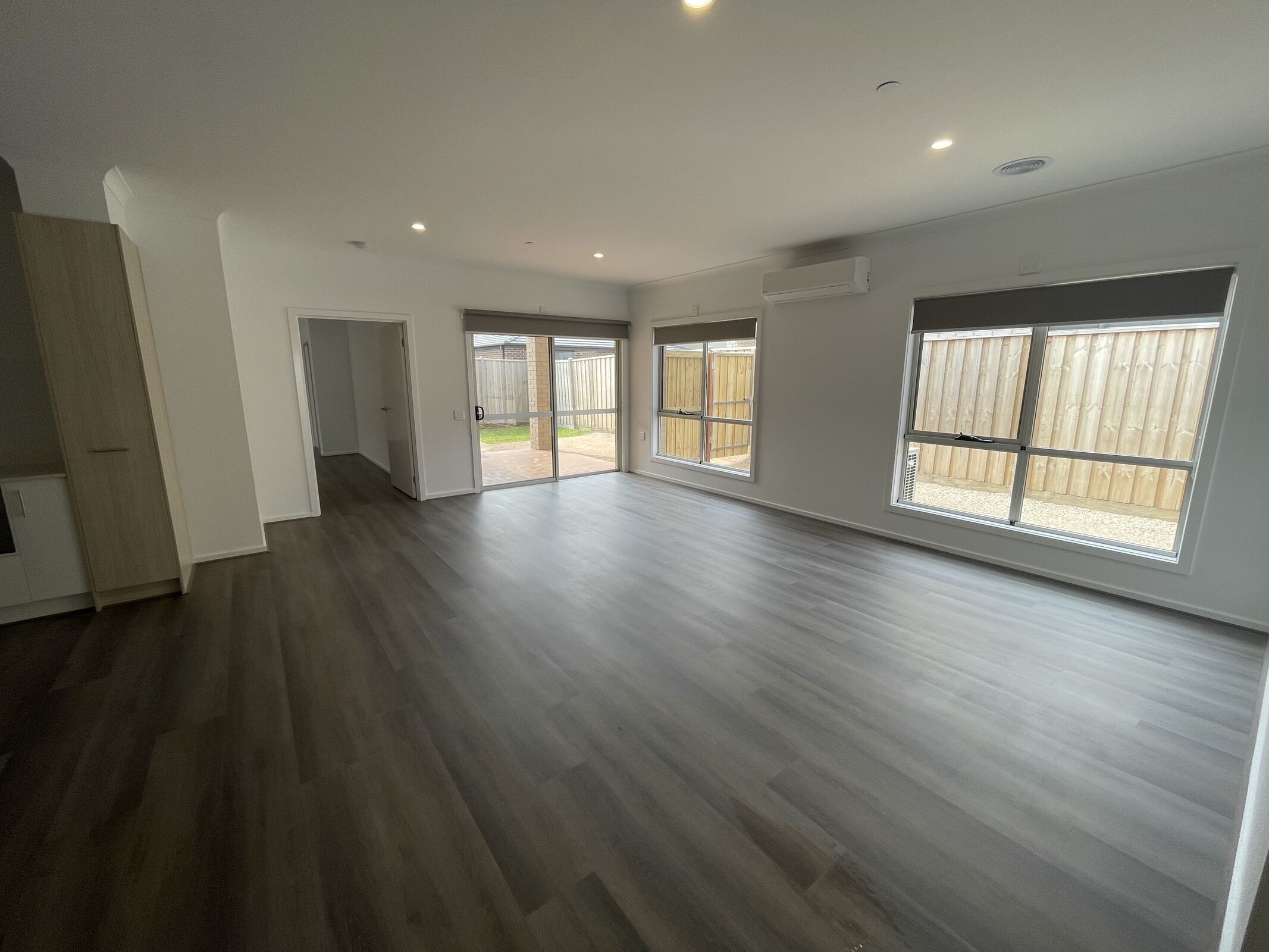 40 Mindil St, Armstrong Creek — Home image 5