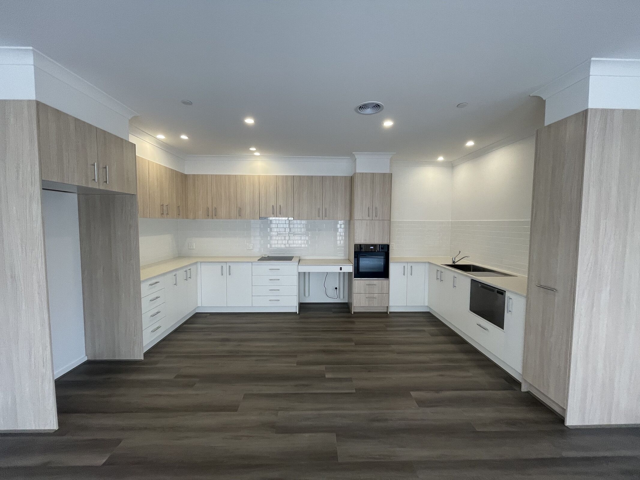 40 Mindil St, Armstrong Creek — Home image 6
