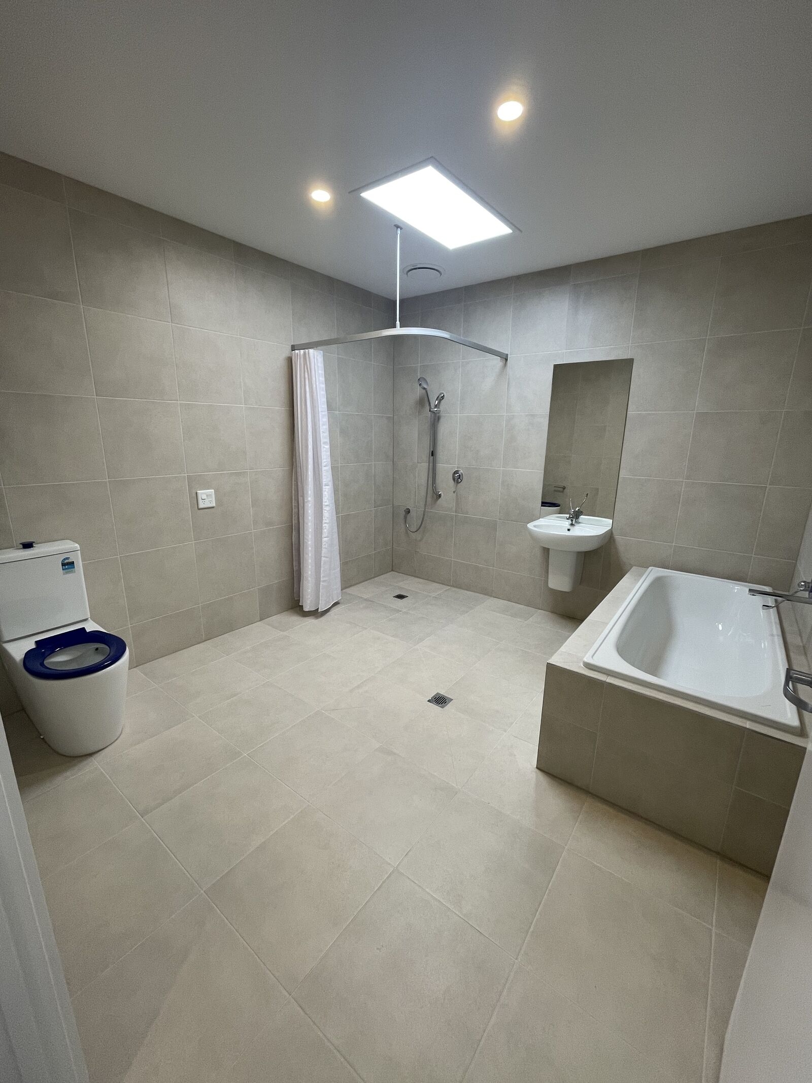 40 Mindil St, Armstrong Creek — Home image 7