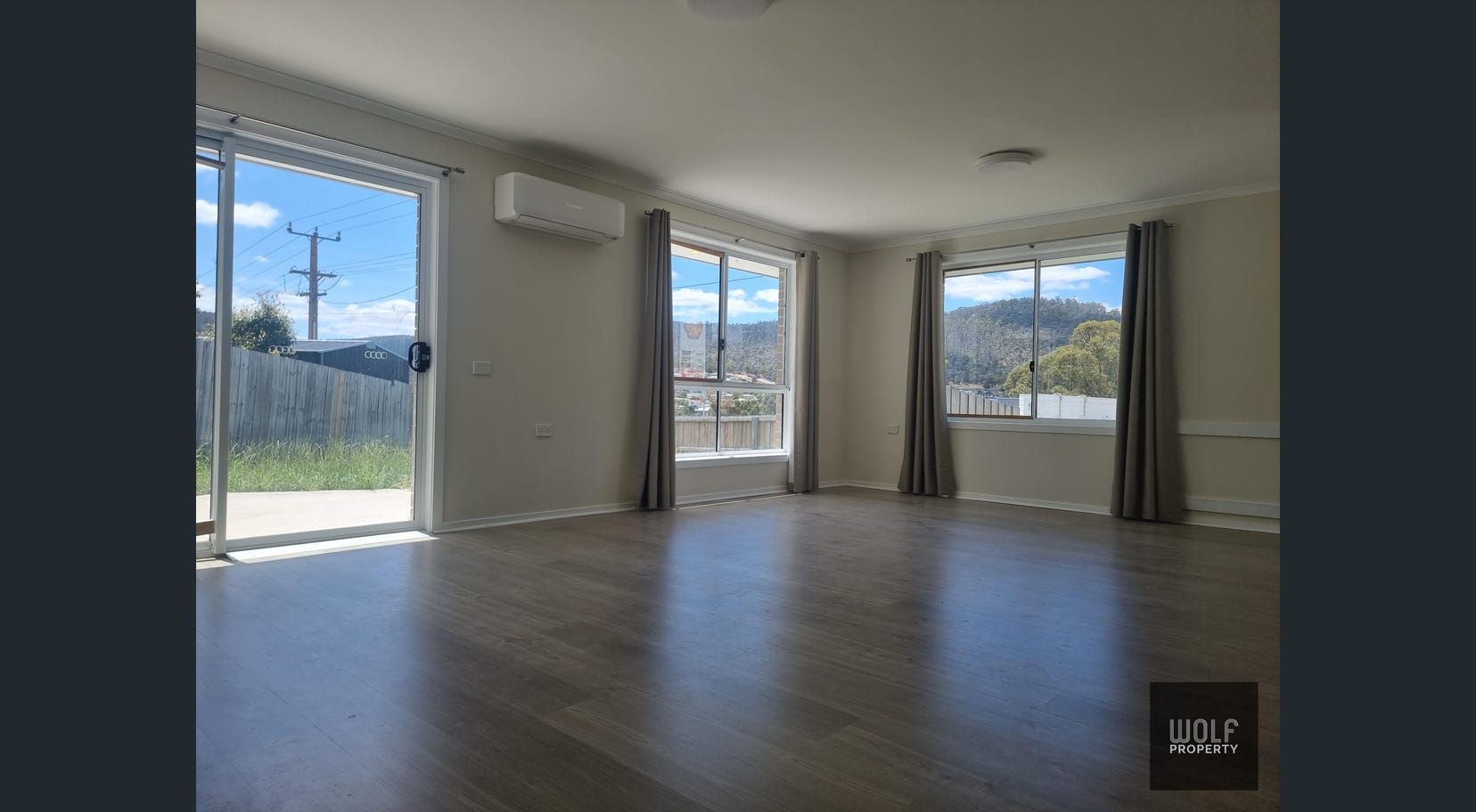 Risdon Vale SIL/MTA — Home image 2