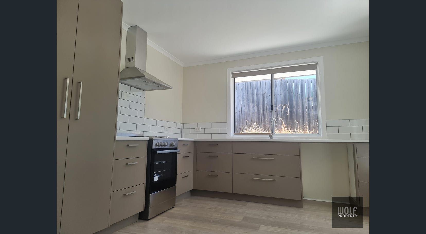 Risdon Vale SIL/MTA — Home image 3