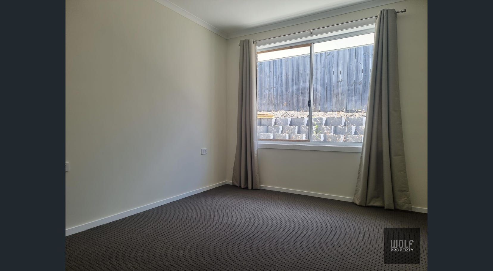 Risdon Vale SIL/MTA — Home image 4