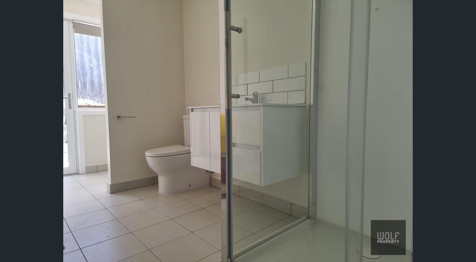 Risdon Vale SIL/MTA — Home image 5