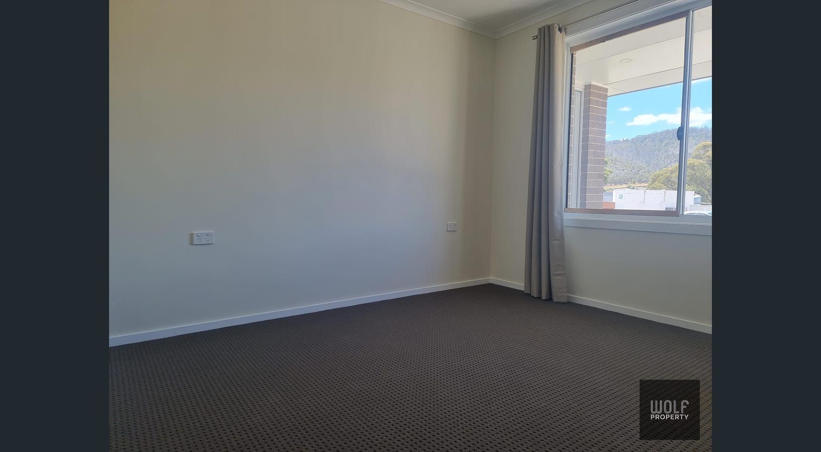 Risdon Vale SIL/MTA — Home image 6