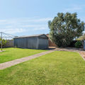 Newcomb SIL Home — Home image 4