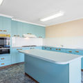 Newcomb SIL Home — Home image 5