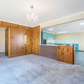 Newcomb SIL Home — Home image 6