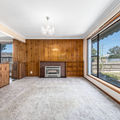 Newcomb SIL Home — Home image 7