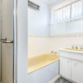 Newcomb SIL Home — Home image 8