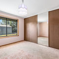 Newcomb SIL Home — Home image 9