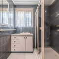 Newcomb SIL Home — Home image 10