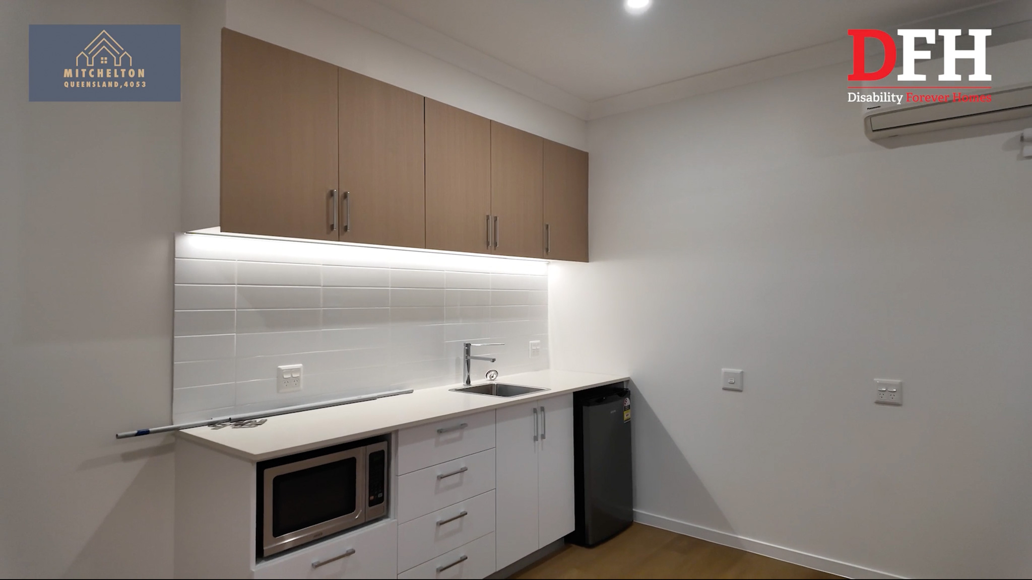 Blackwood St, Mitchelton, QLD, 4053 — Home image 3