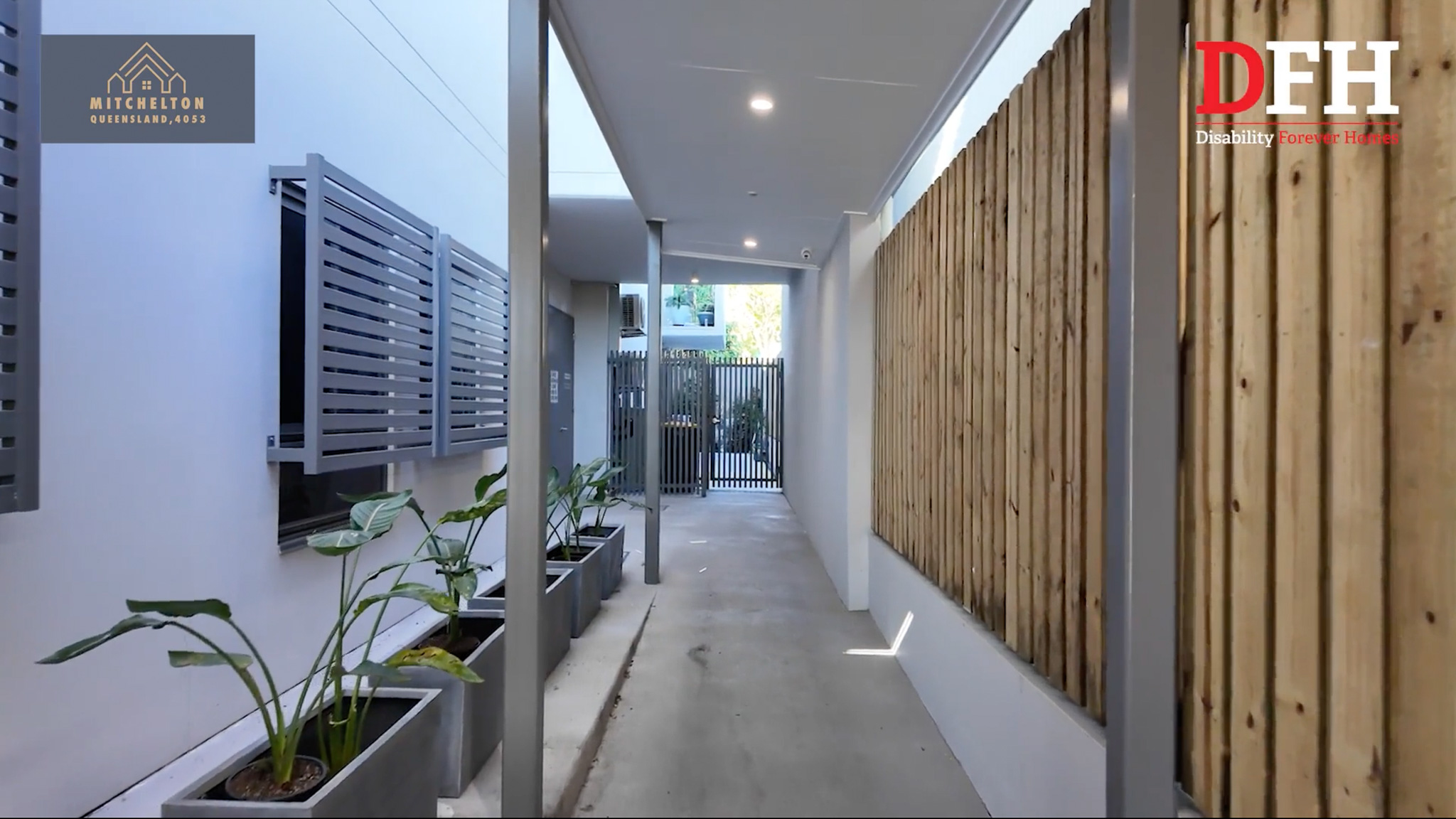 Blackwood St, Mitchelton, QLD, 4053 — Home image 4