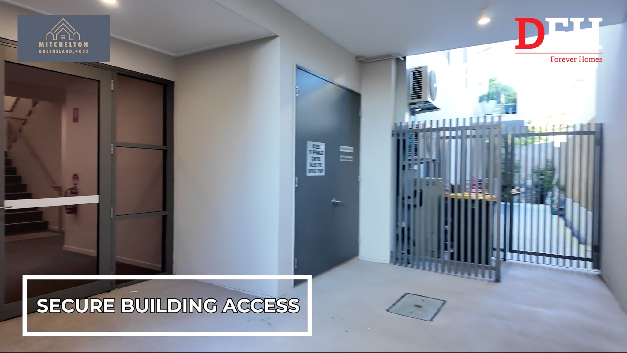 Blackwood St, Mitchelton, QLD, 4053 — Home image 6