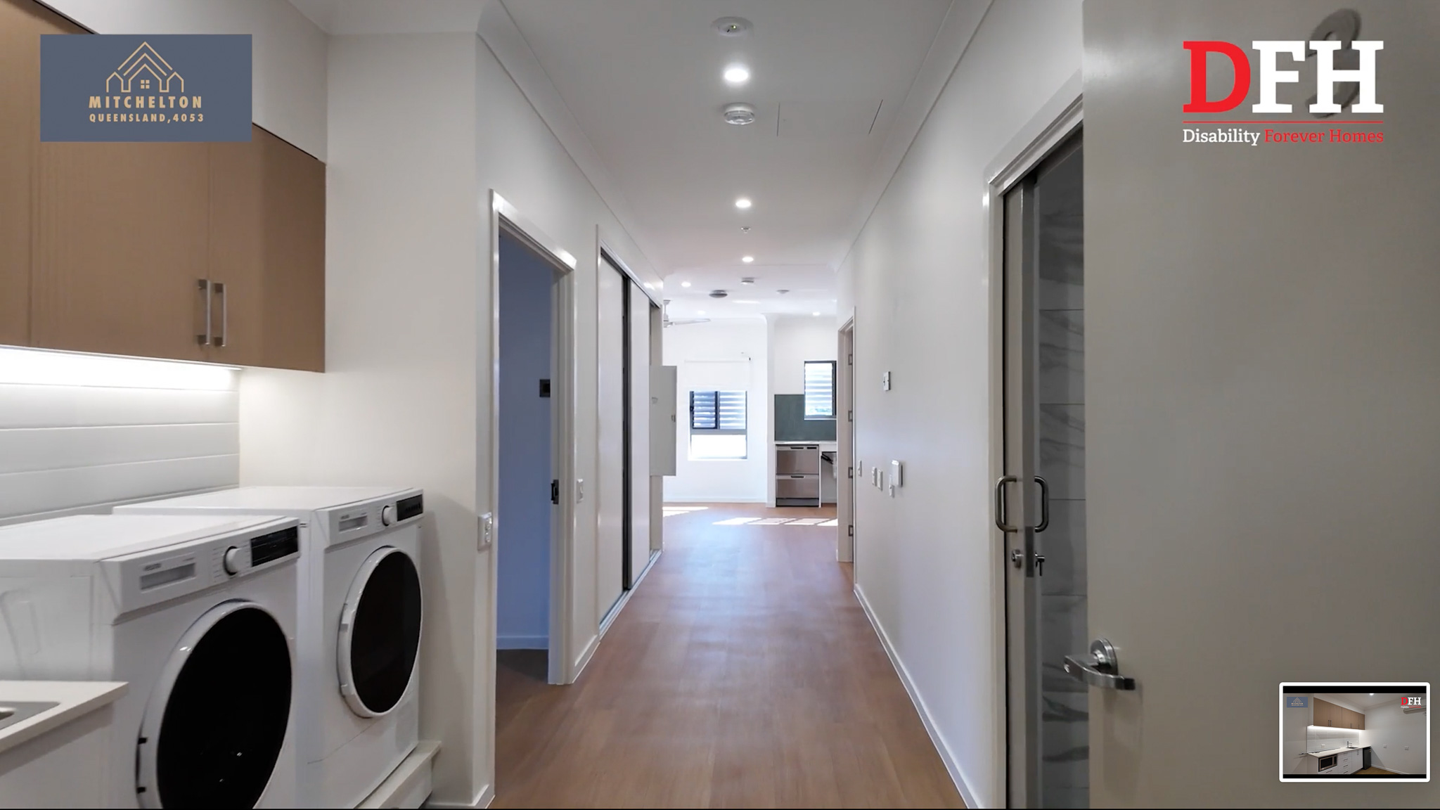Blackwood St, Mitchelton, QLD, 4053 — Home image 7