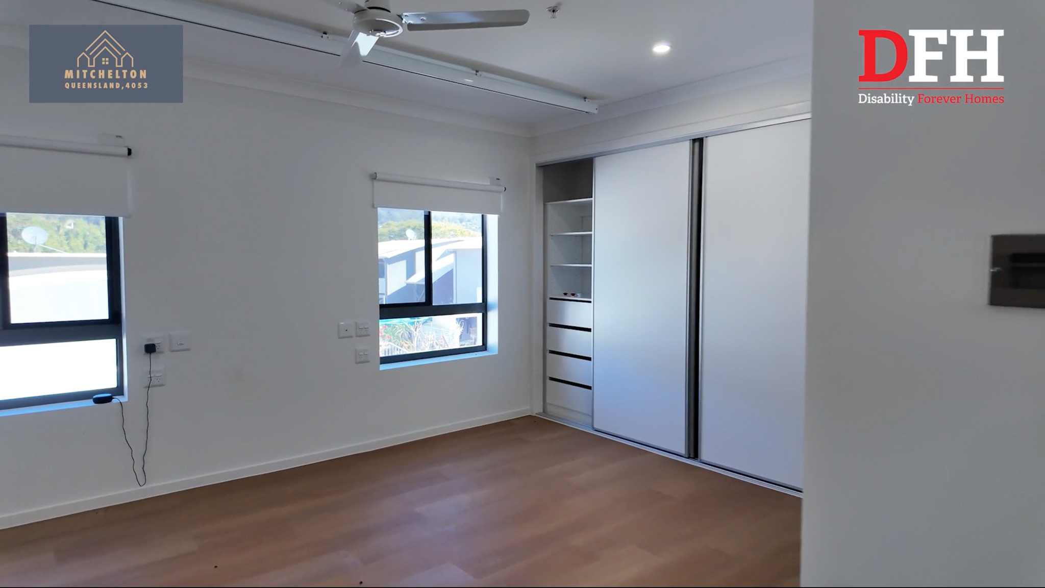 Blackwood St, Mitchelton, QLD, 4053 — Home image 8