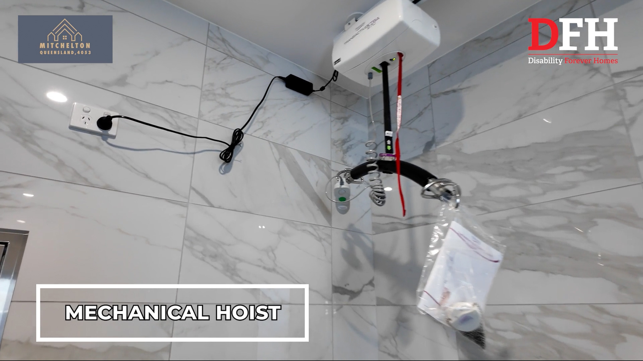 Blackwood St, Mitchelton, QLD, 4053 — Home image 13