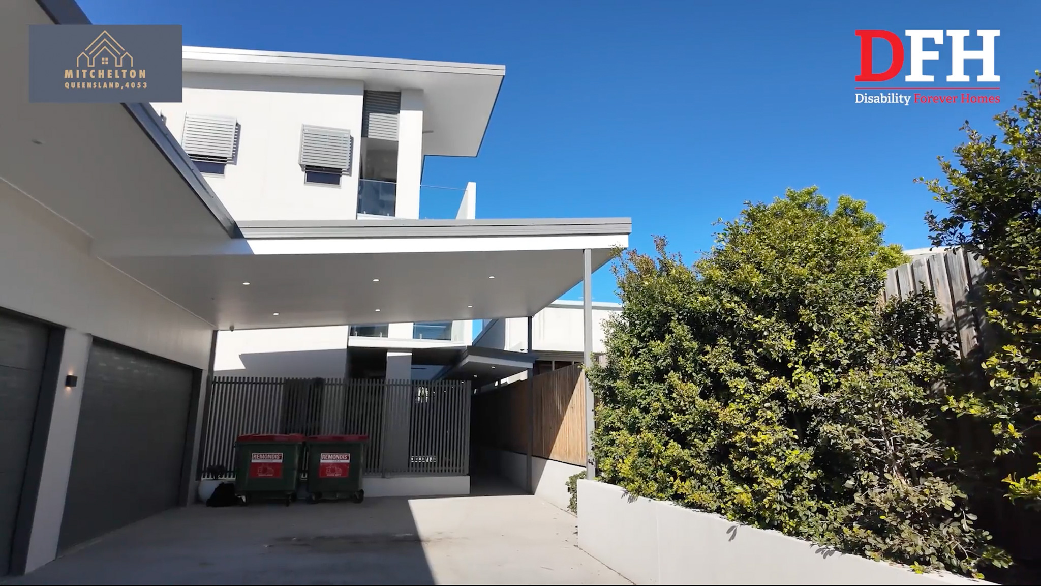 Blackwood St, Mitchelton, QLD, 4053 — Home image 14