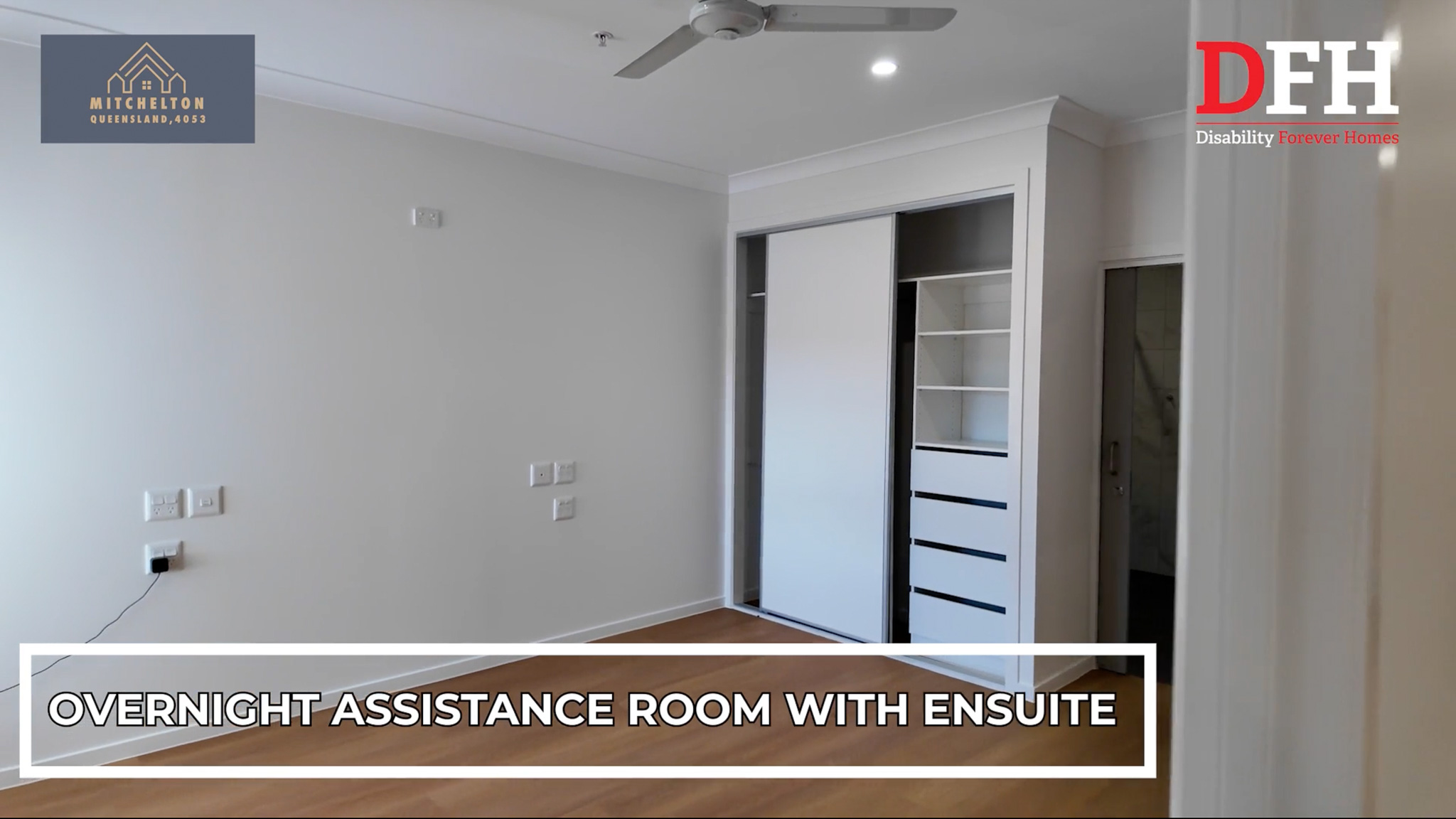 Blackwood St, Mitchelton, QLD, 4053 — Home image 16
