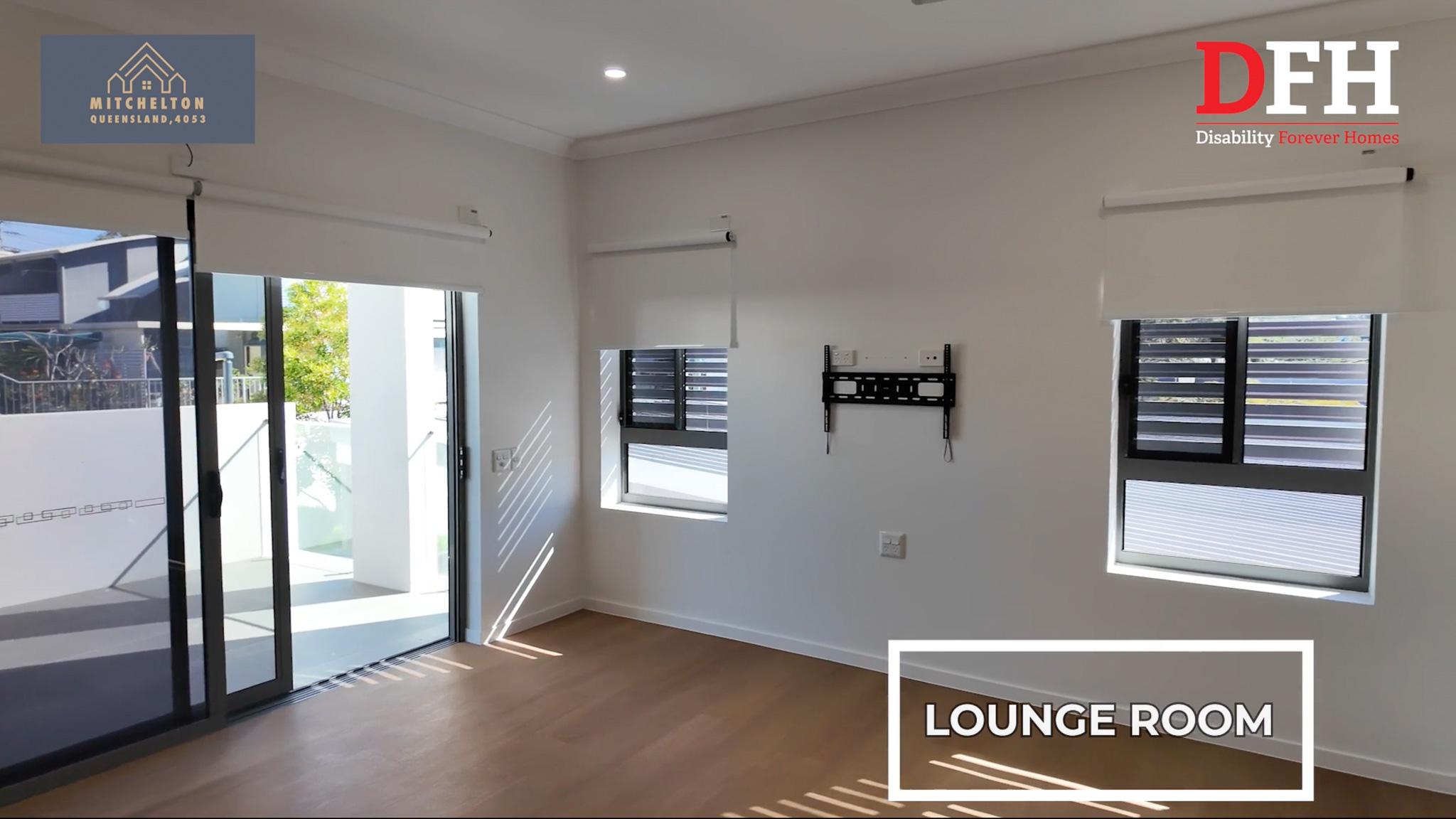 Blackwood St, Mitchelton, QLD, 4053 — Home image 21