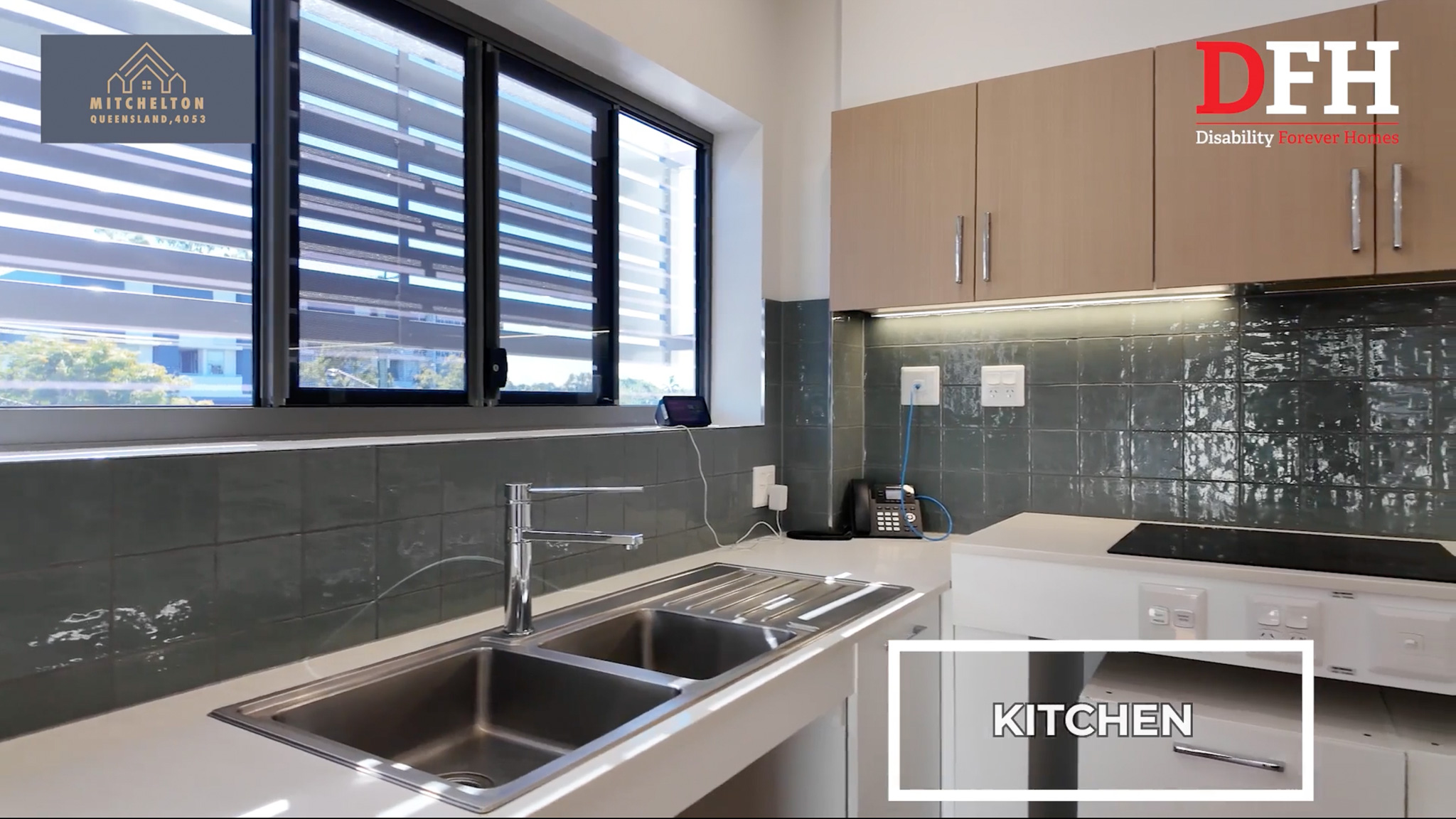 Blackwood St, Mitchelton, QLD, 4053 — Home image 22