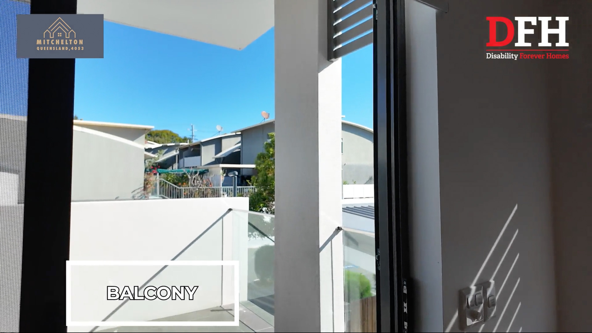 Blackwood St, Mitchelton, QLD, 4053 — Home image 23