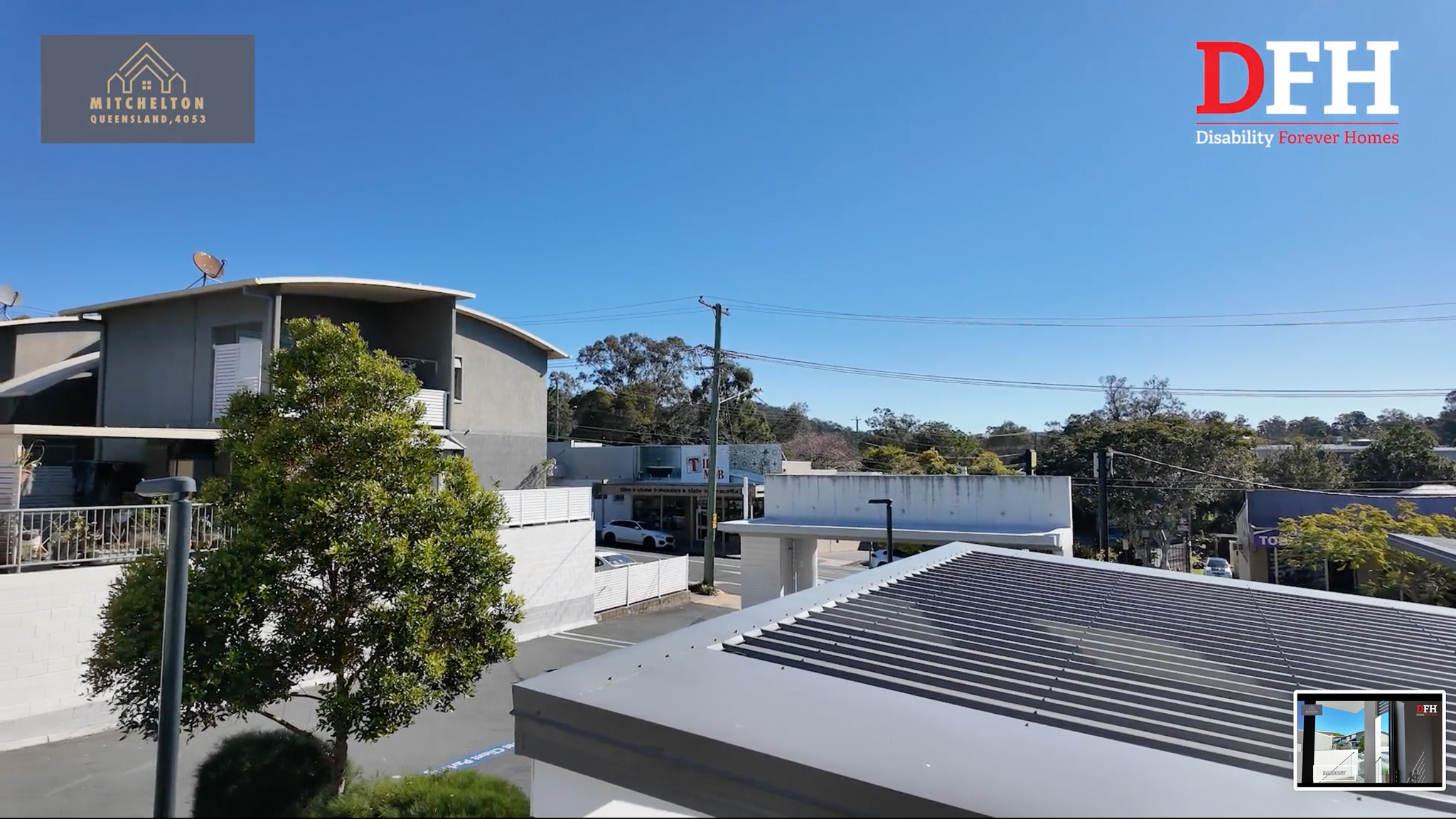 Blackwood St, Mitchelton, QLD, 4053 — Home image 24
