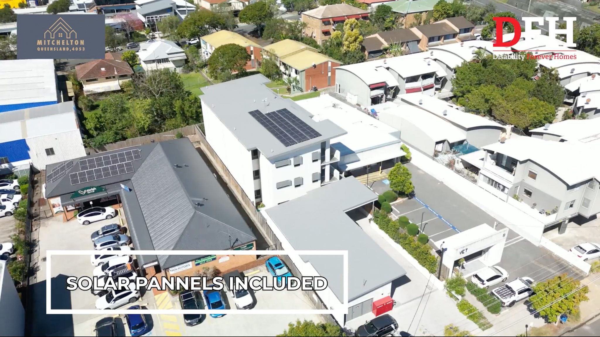 Blackwood St, Mitchelton, QLD, 4053 — Home image 30
