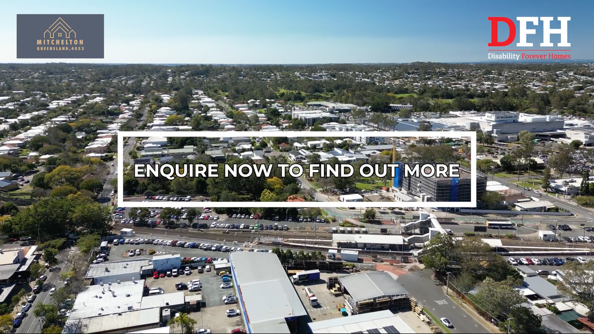Blackwood St, Mitchelton, QLD, 4053 — Home image 32