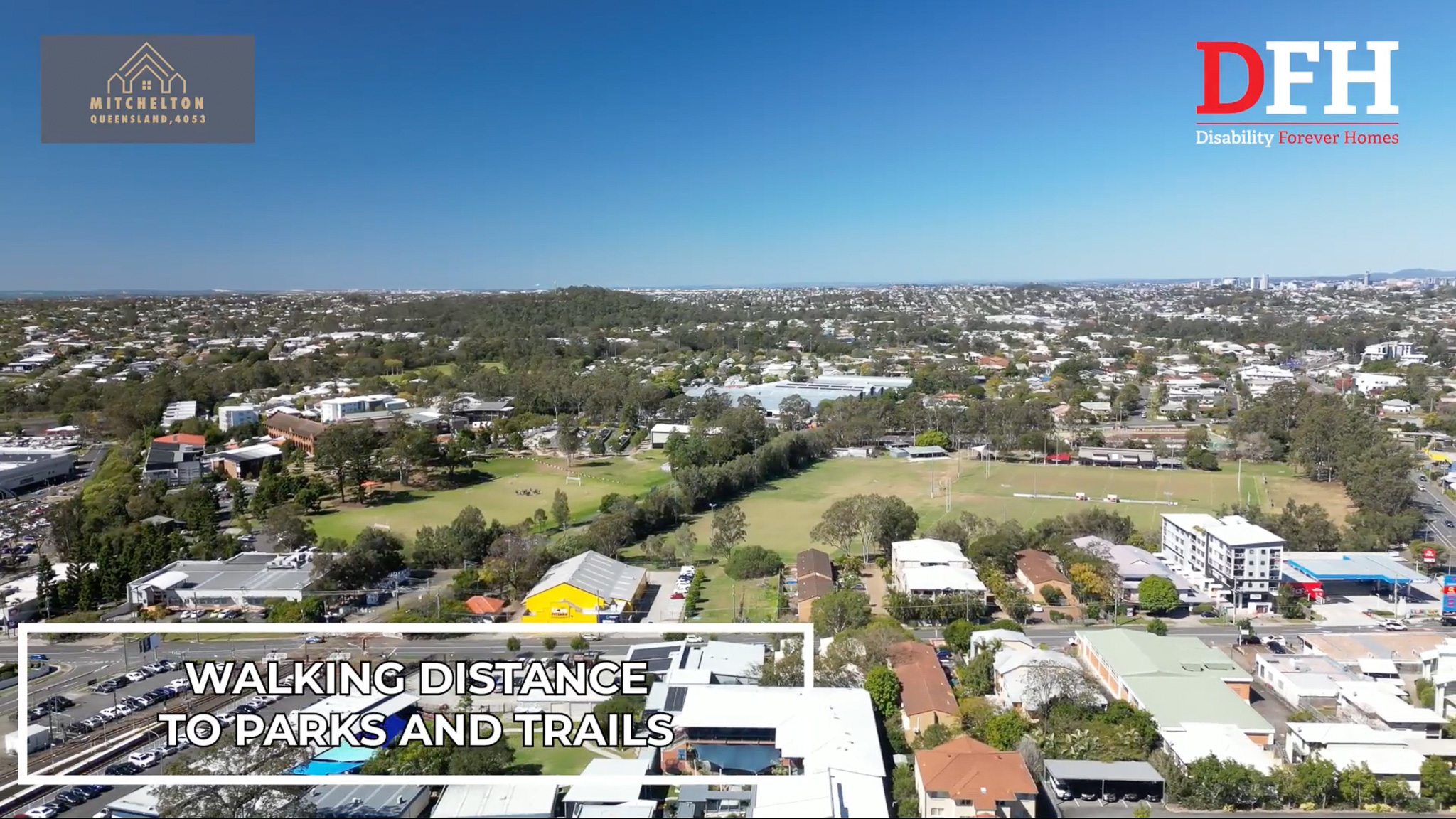 Blackwood St, Mitchelton, QLD, 4053 — Home image 33