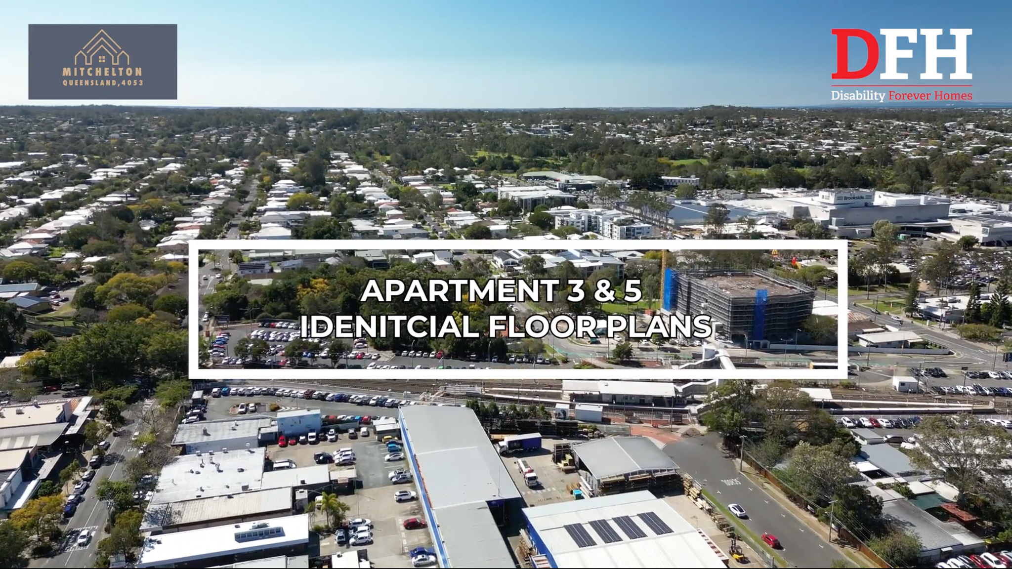 Blackwood St, Mitchelton, QLD, 4053 — Home image 36