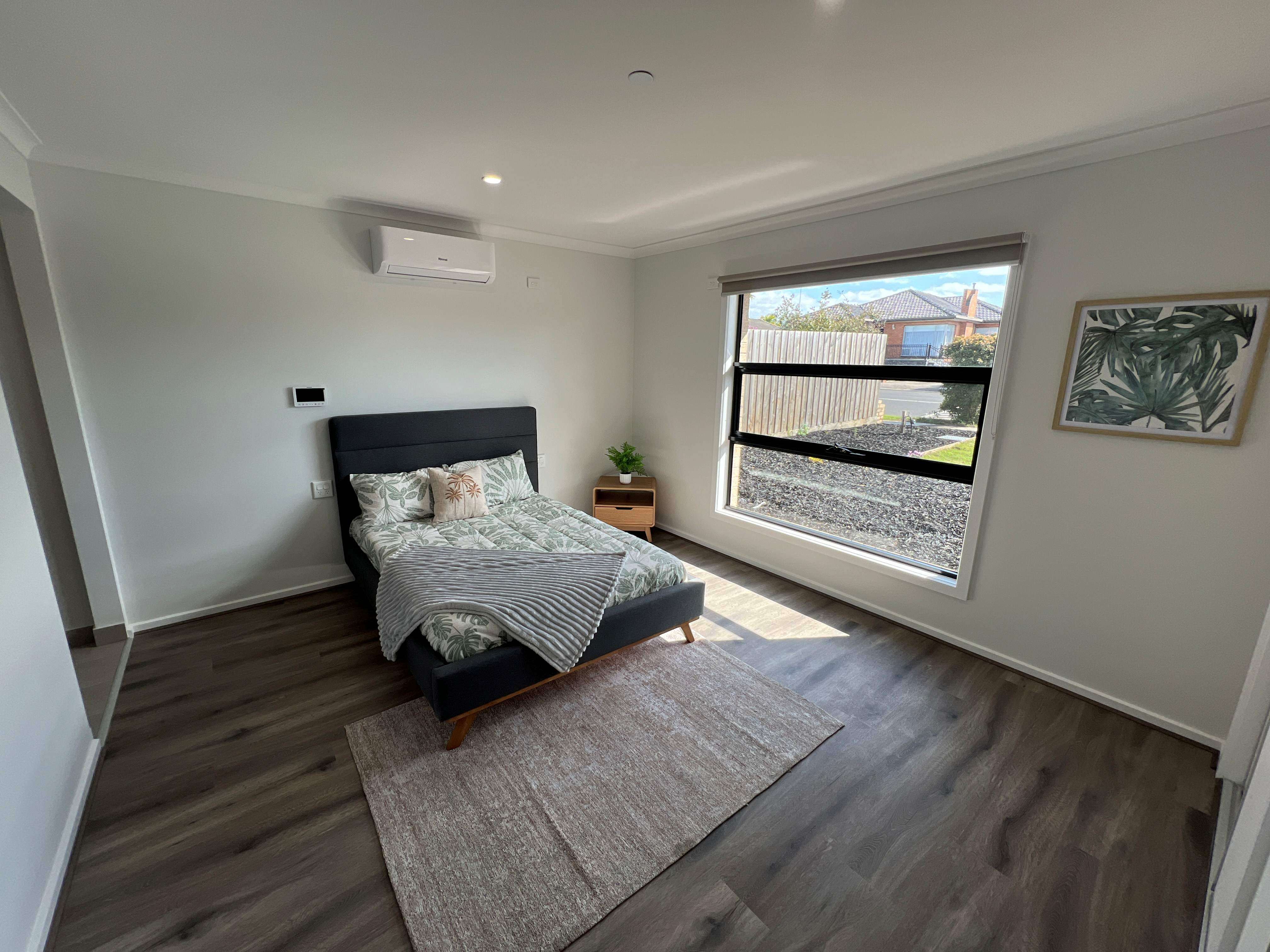 Amazing Airport West! 3 Participant HPS House — Home image 3
